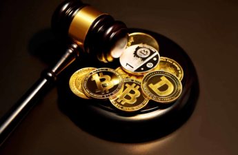 UK court Cryptocurrencies legal documents