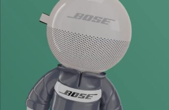 Warner Records UK & Bose To Launch NFT Collection